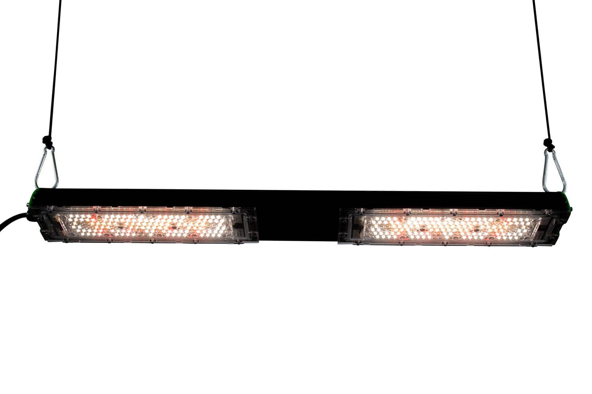 sunbar SMD 120