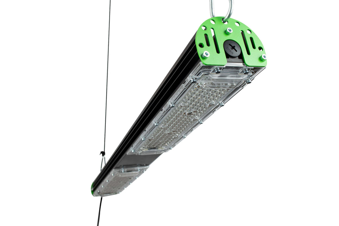 sunbar SMD 120