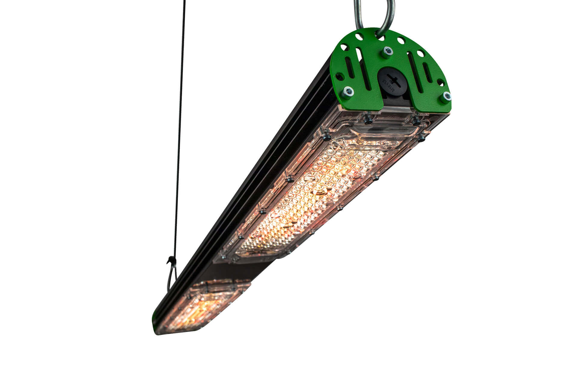 sunbar SMD 120