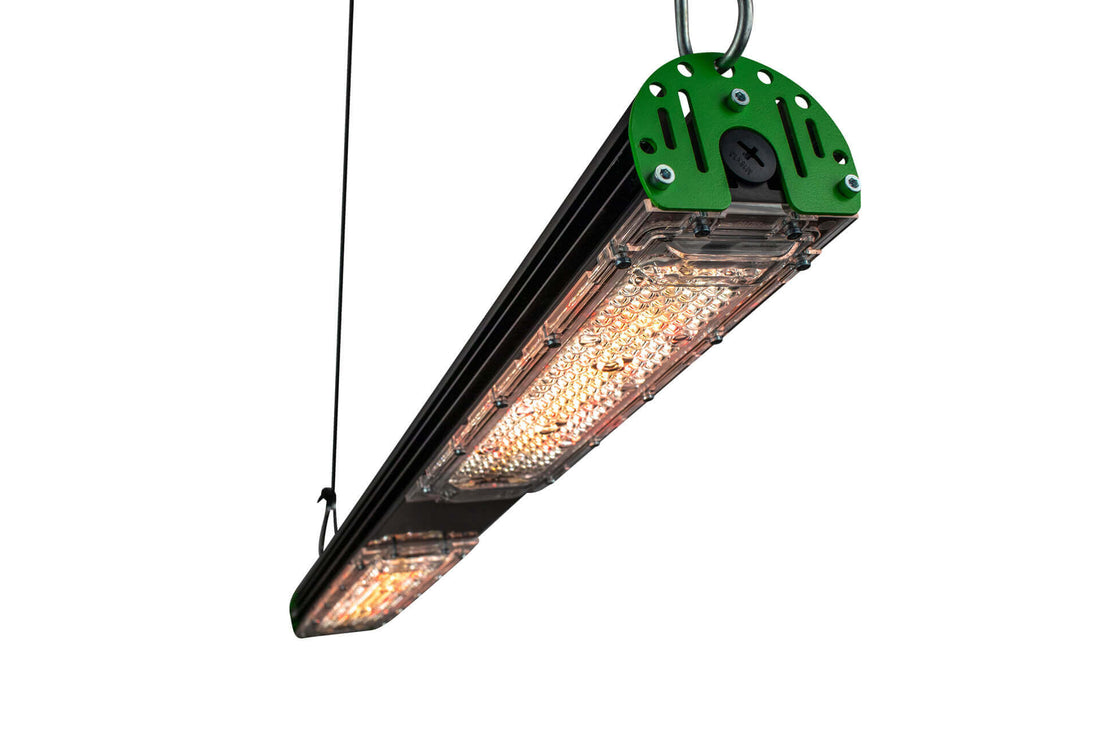 sunbar SMD 120