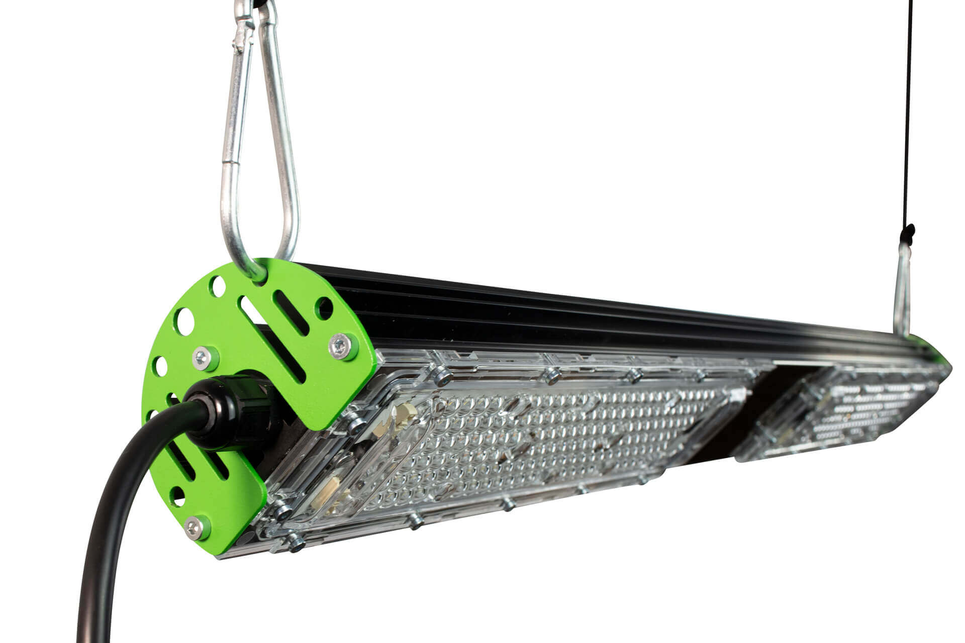 sunbar SMD 120