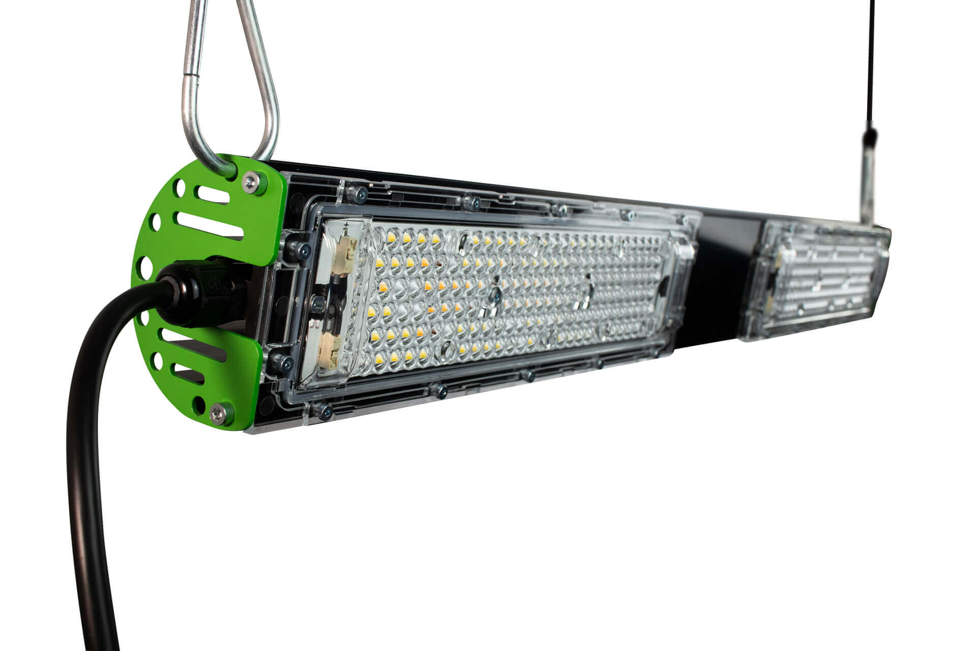 sunbar SMD 120