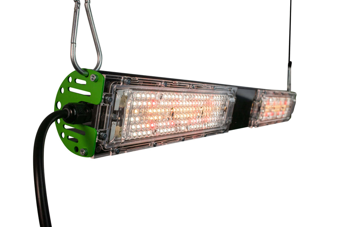 sunbar SMD 120