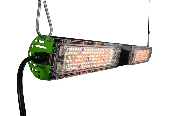 sunbar SMD 360-B