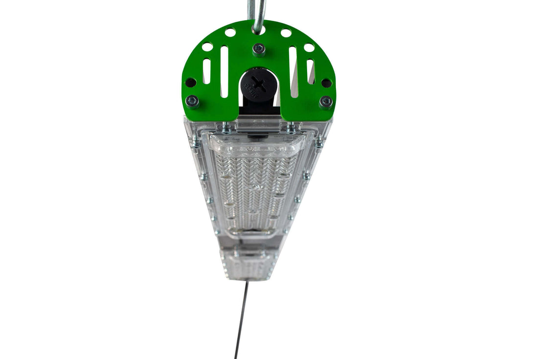 sunbar SMD 120