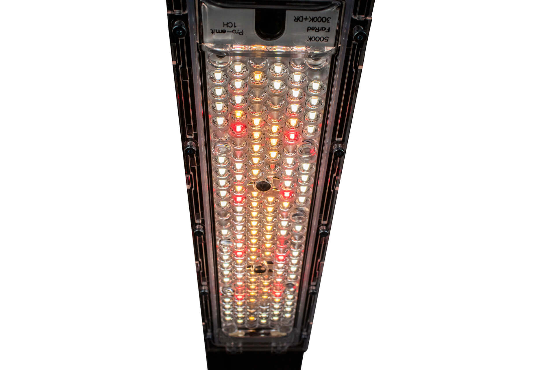sunbar SMD 120