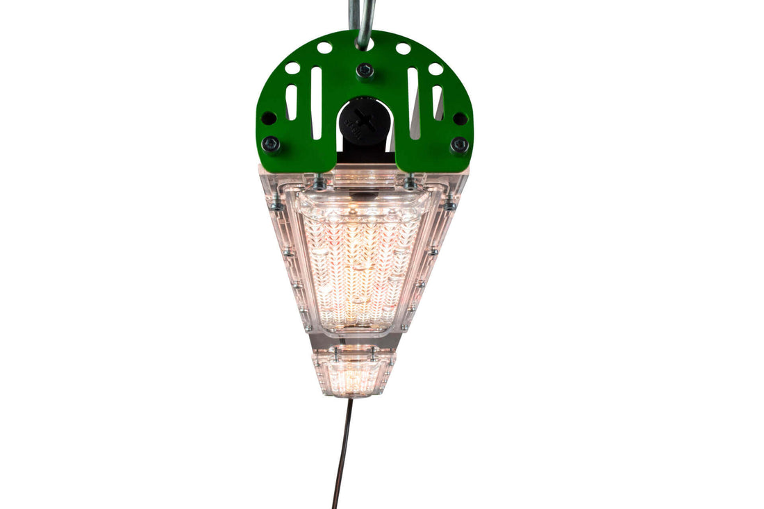 sunbar SMD 120