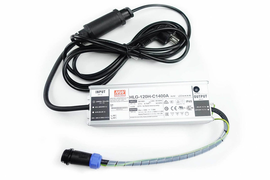 sunbar SMD 120