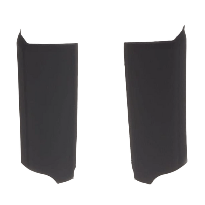 For VW T6.1 Transporter Door Card Arm Rest PU Foam campervan ideal gift, latest product