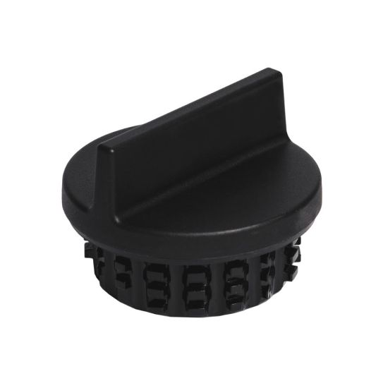 Moccamaster Thermal Lid – New