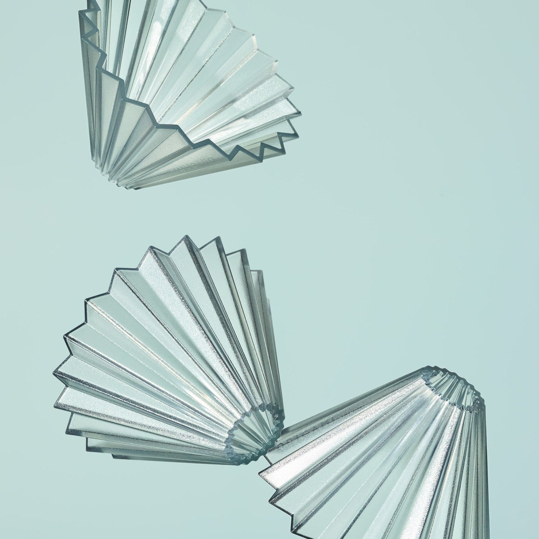 Origami Dripper Air