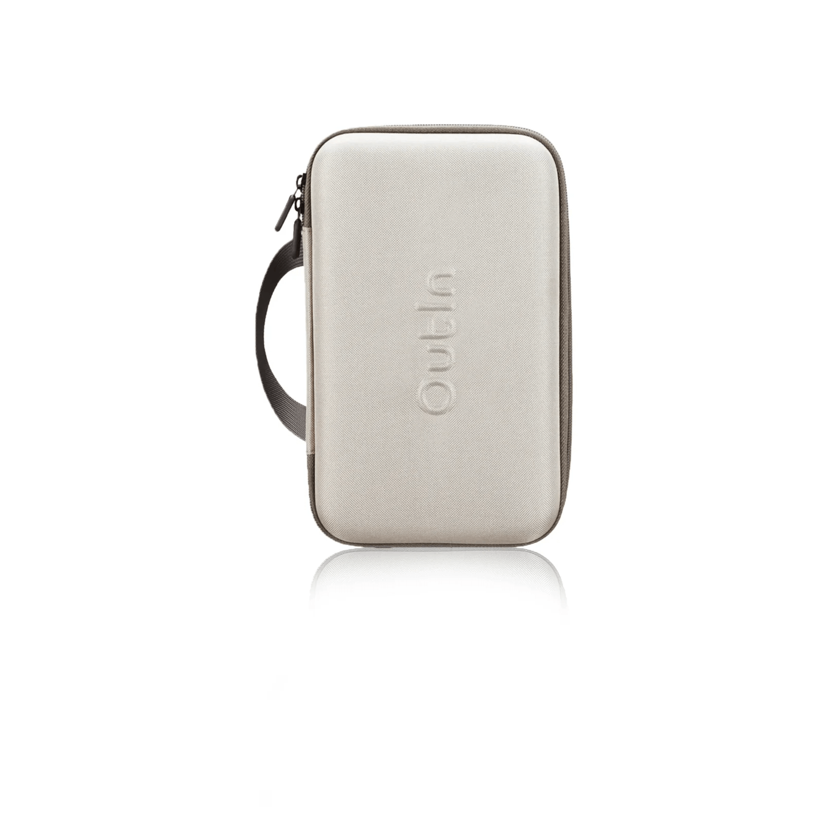 Outin Nano Protective Travel Case