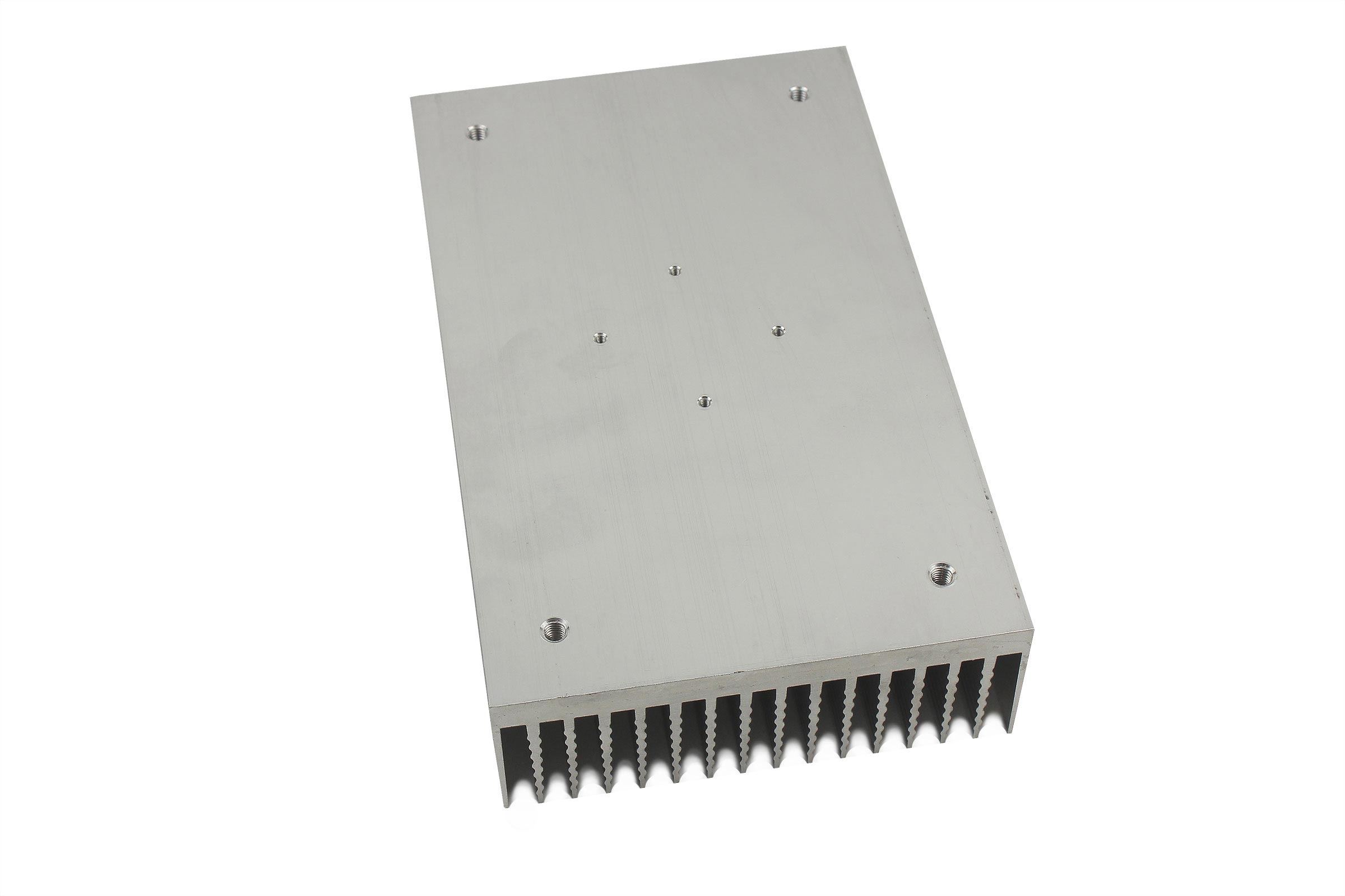 DIY-M-KIT SMD 60W