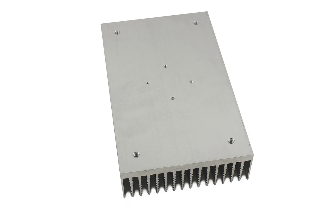DIY-M-KIT SMD 60W