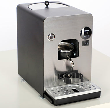For Mercedes Vito 12V Espresso Coffee Machine | Campervan Coffee Maker Van-X