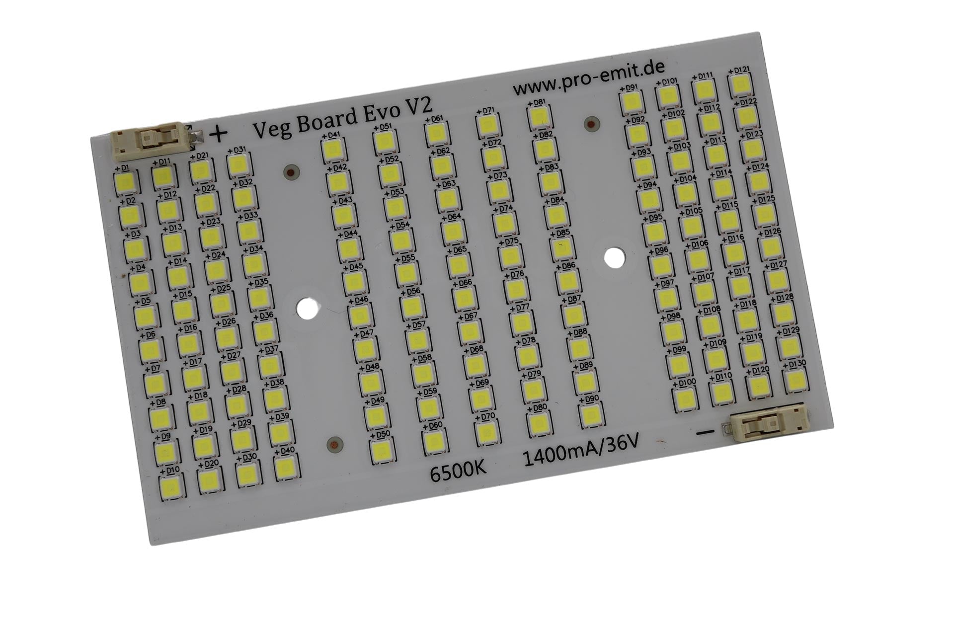 DIY-M-KIT SMD 200W