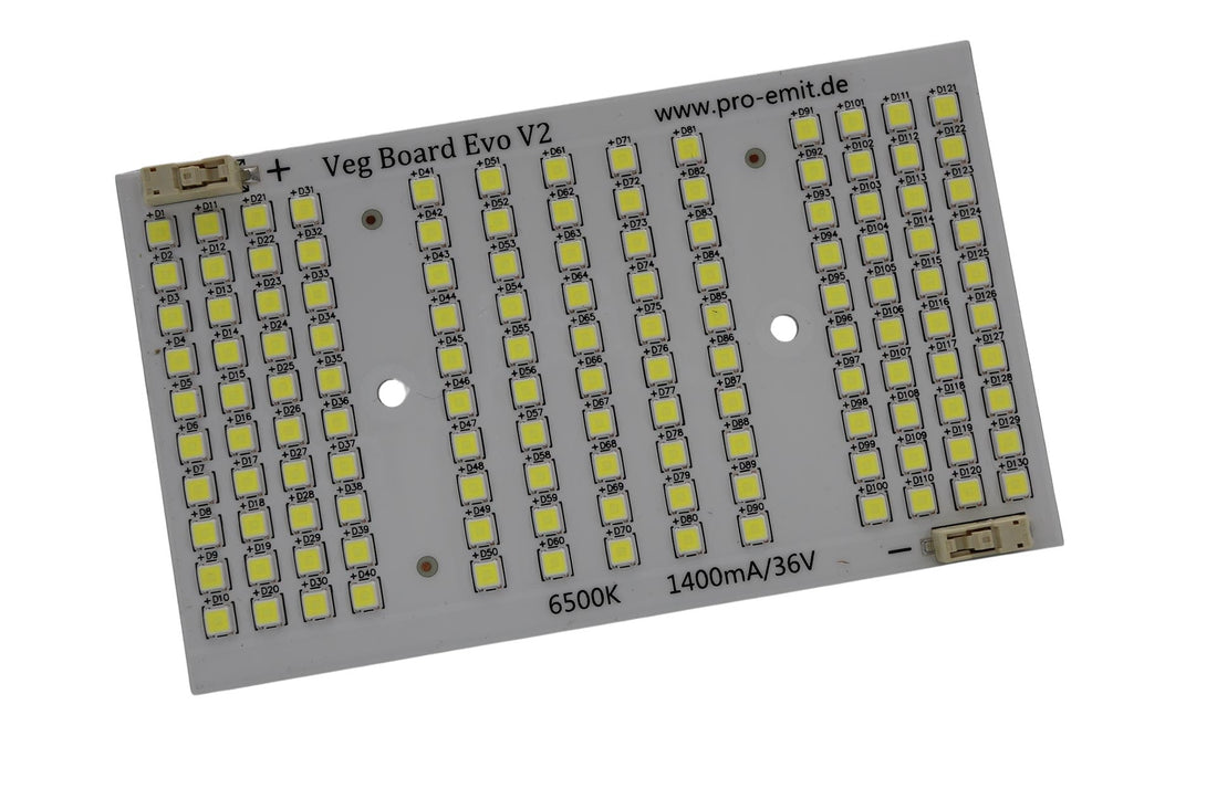 DIY-M-KIT SMD 100W