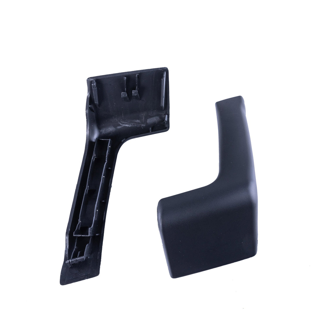 For VW T4 Transporter Inner Grab Handle Cap Cover – Black Replacement Part