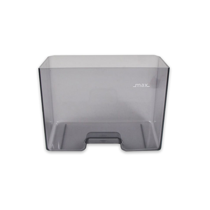Gaggia Water Tank for New Classic Models