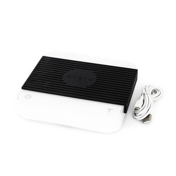 Acaia Pearl Smart Scale