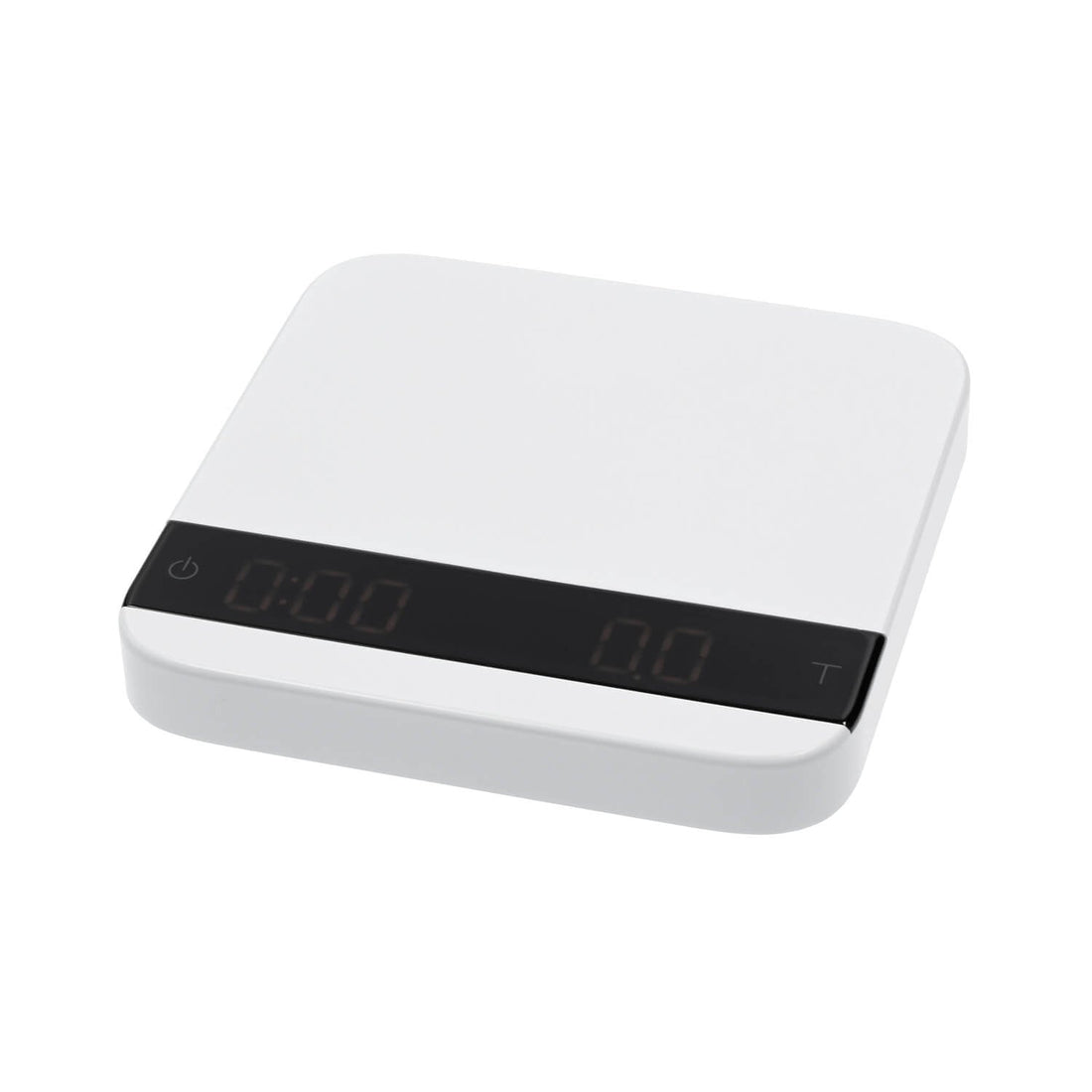 Acaia Lunar Digital Smart Scale 2021 – Precision Espresso Weighing