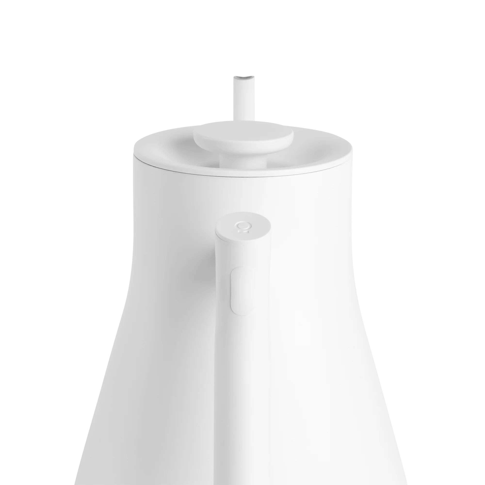 Fellow Stagg EKG Pro Electric Kettle – 0.9L