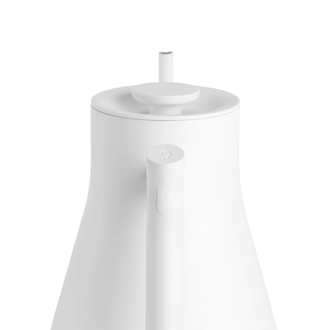 Fellow Stagg EKG Pro Electric Kettle – 0.9L