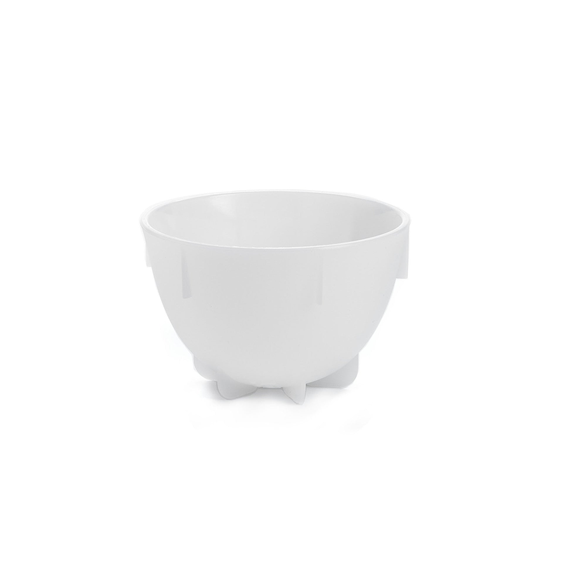 Barista Hustle The Bowls – Cupping Bowls