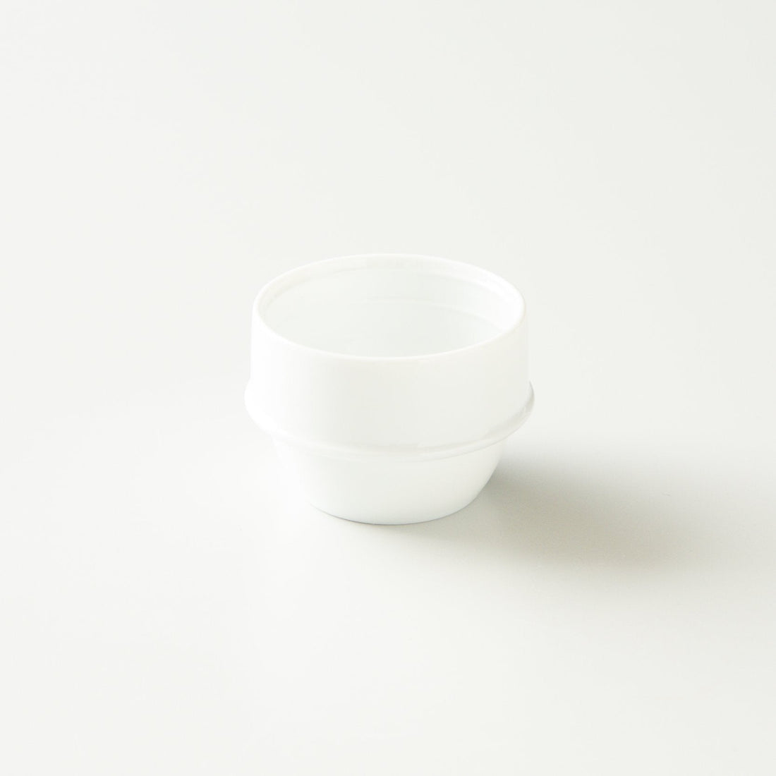 Origami Cupping Bowl