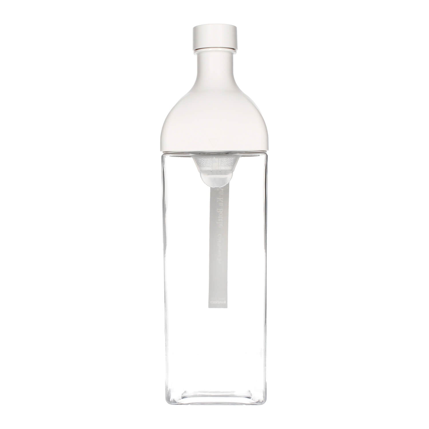 Hario Ka-Ku Cold Brew Tea Bottle – 1200ml