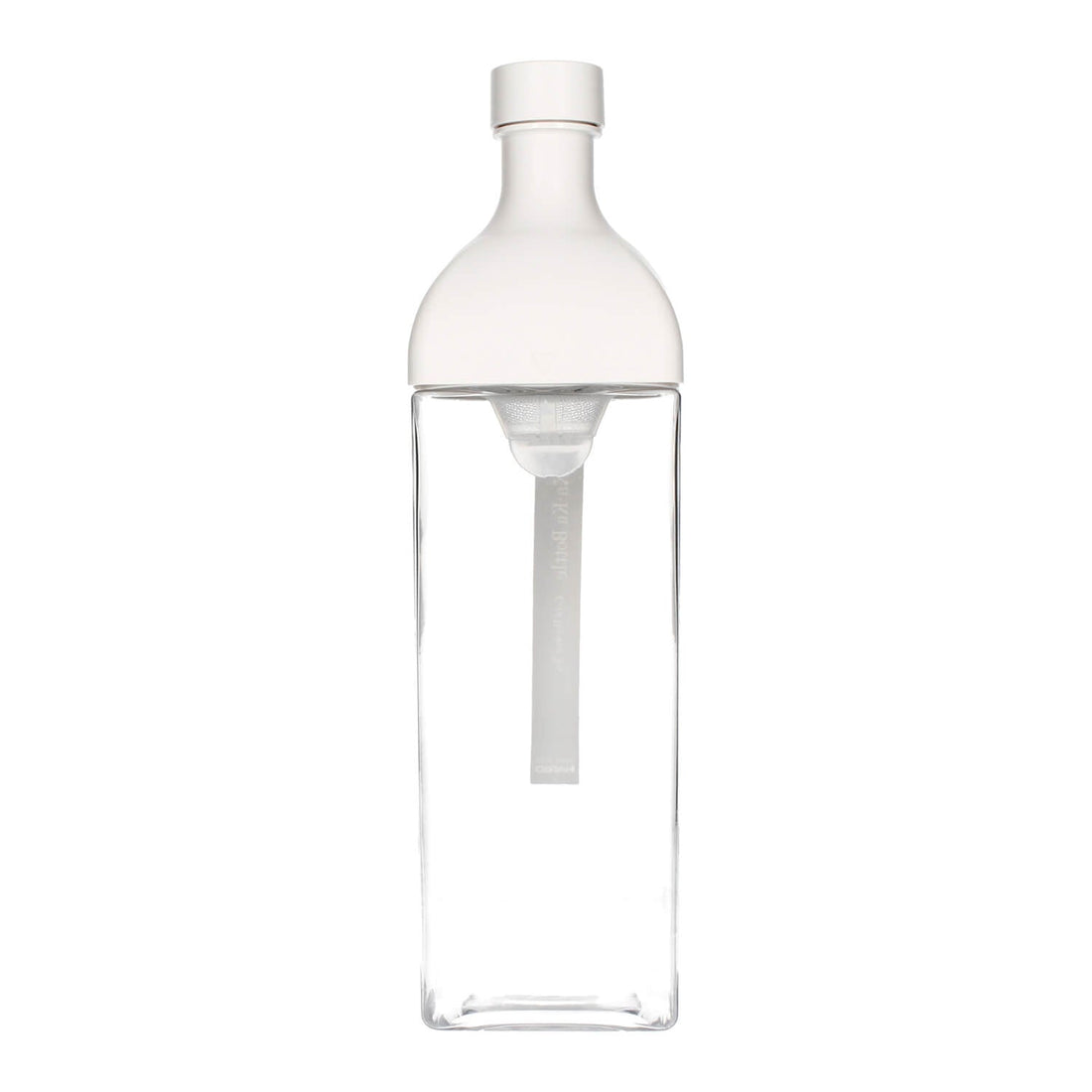 Hario Ka-Ku Cold Brew Tea Bottle – 1200ml
