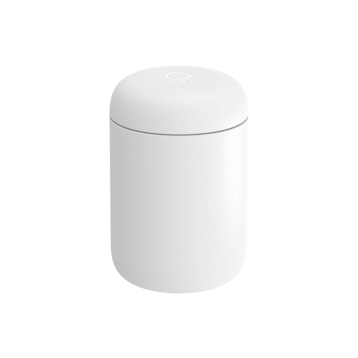 Fellow Carter Everywhere Thermal Mug – 355 ml