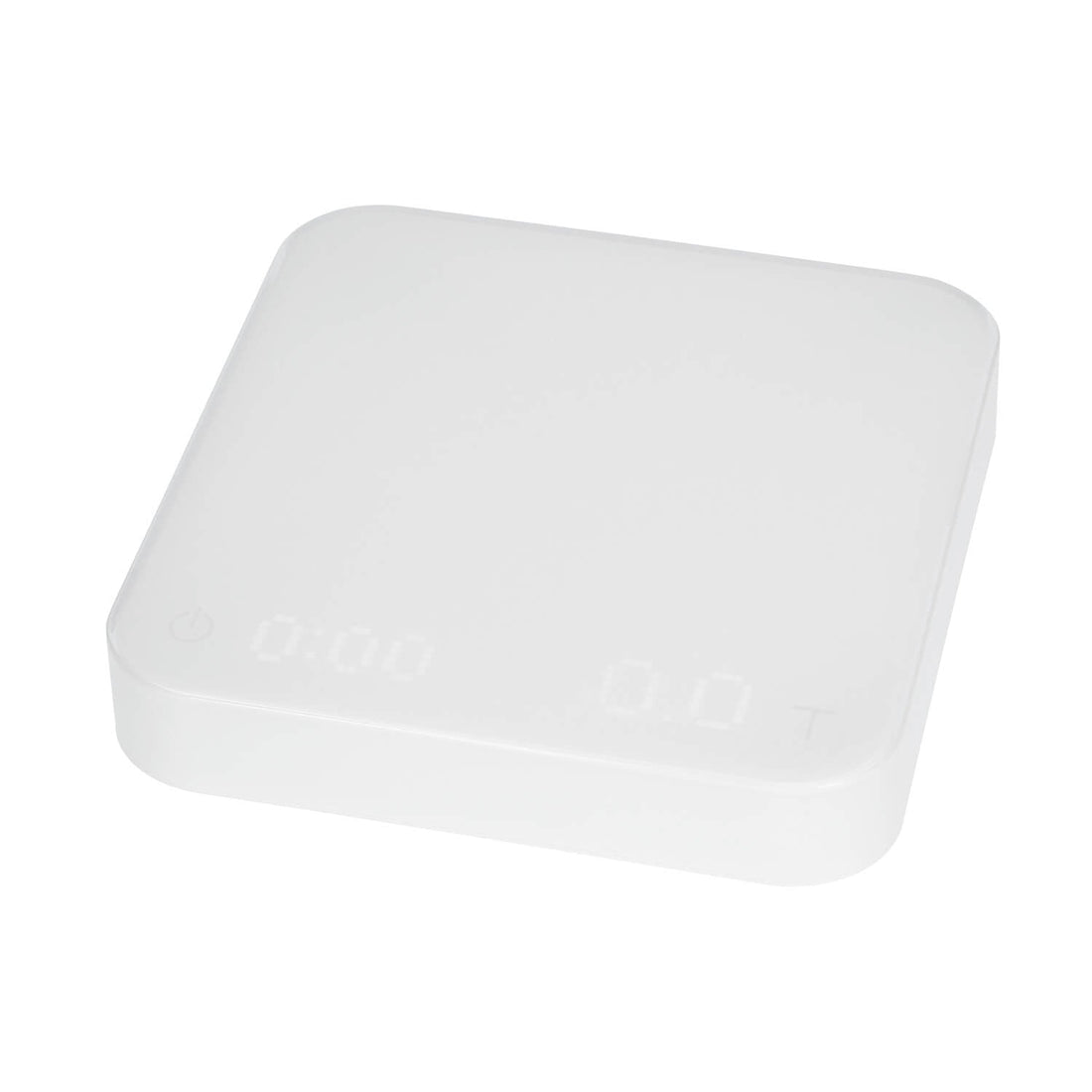 Acaia Pearl S Digital Coffee Scale