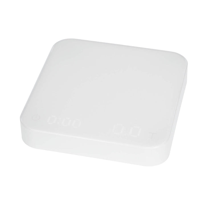 Acaia Pearl S Digital Coffee Scale