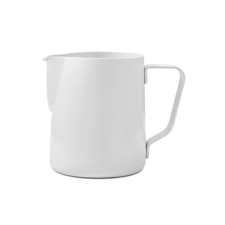Rhino Coffee Gear Milk Pitcher – 360ml