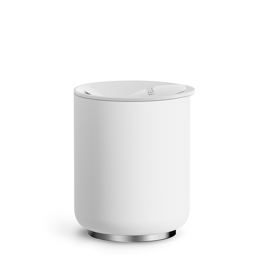 Fellow Rocky Lowball Insulated Tumbler – 295 ml