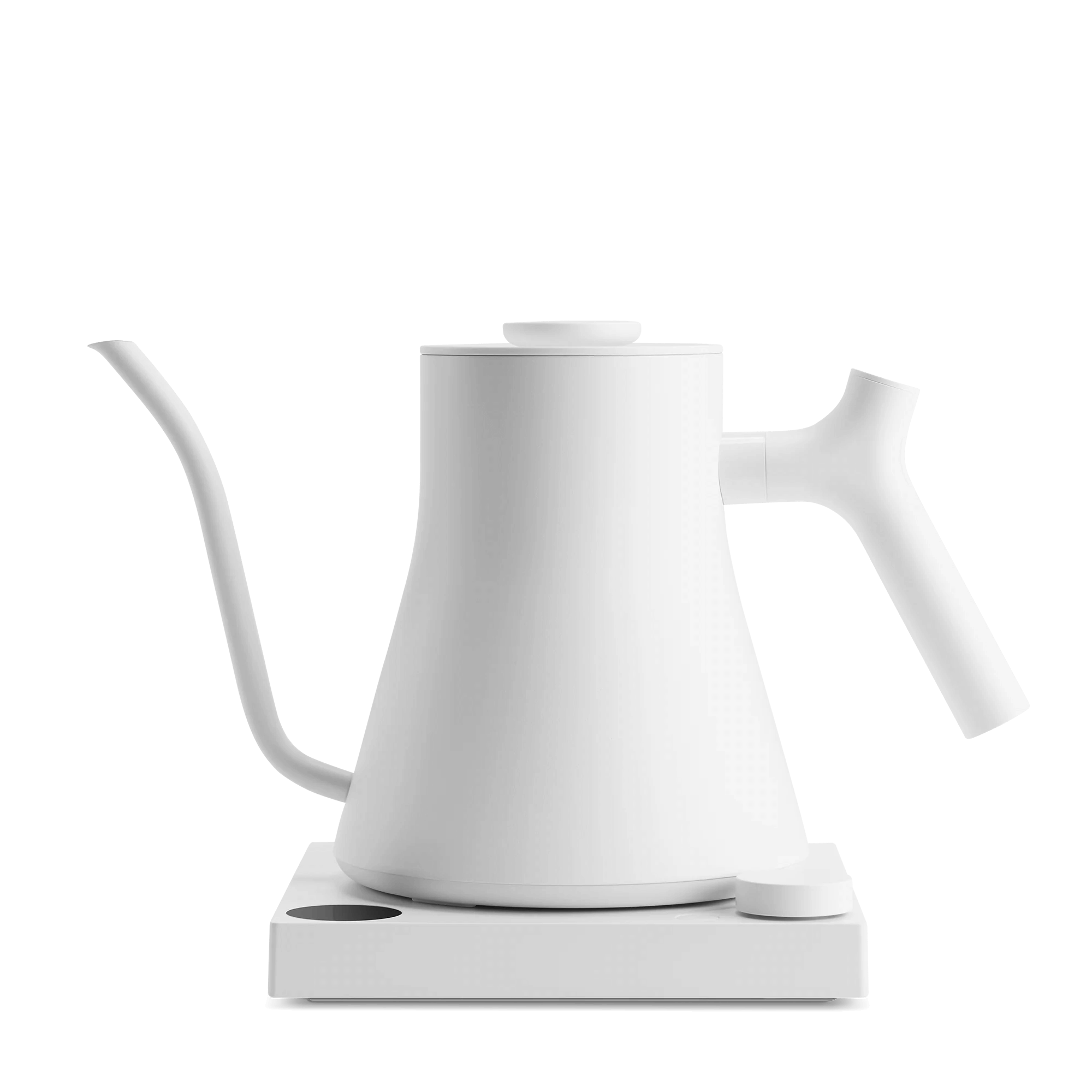 Fellow Stagg EKG Pro Electric Kettle – 0.9L