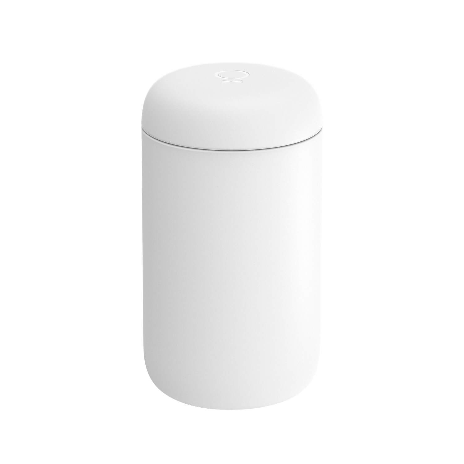 Fellow Carter Everywhere Thermo Mug – 473 ml