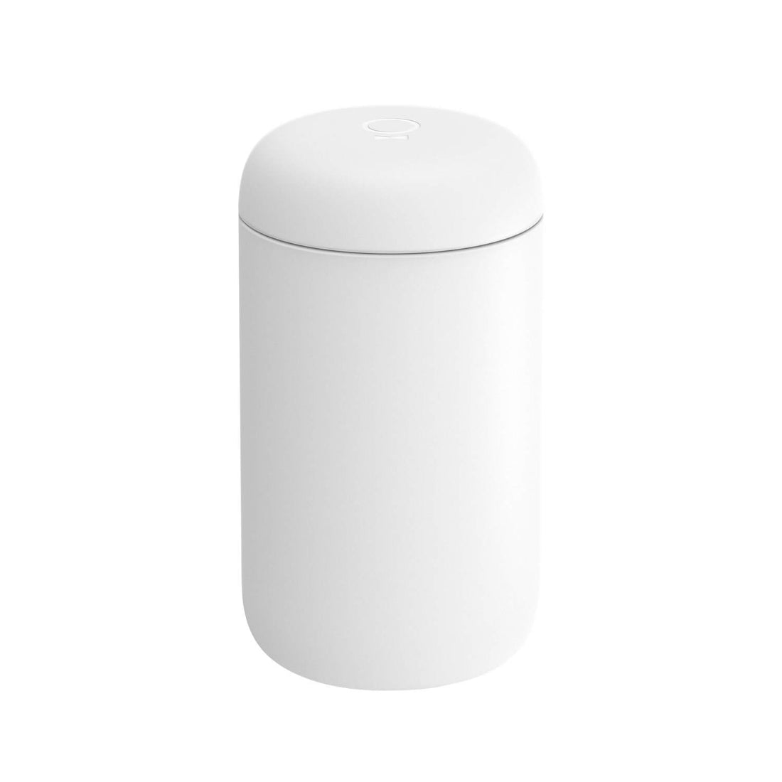 Fellow Carter Everywhere Thermo Mug – 473 ml