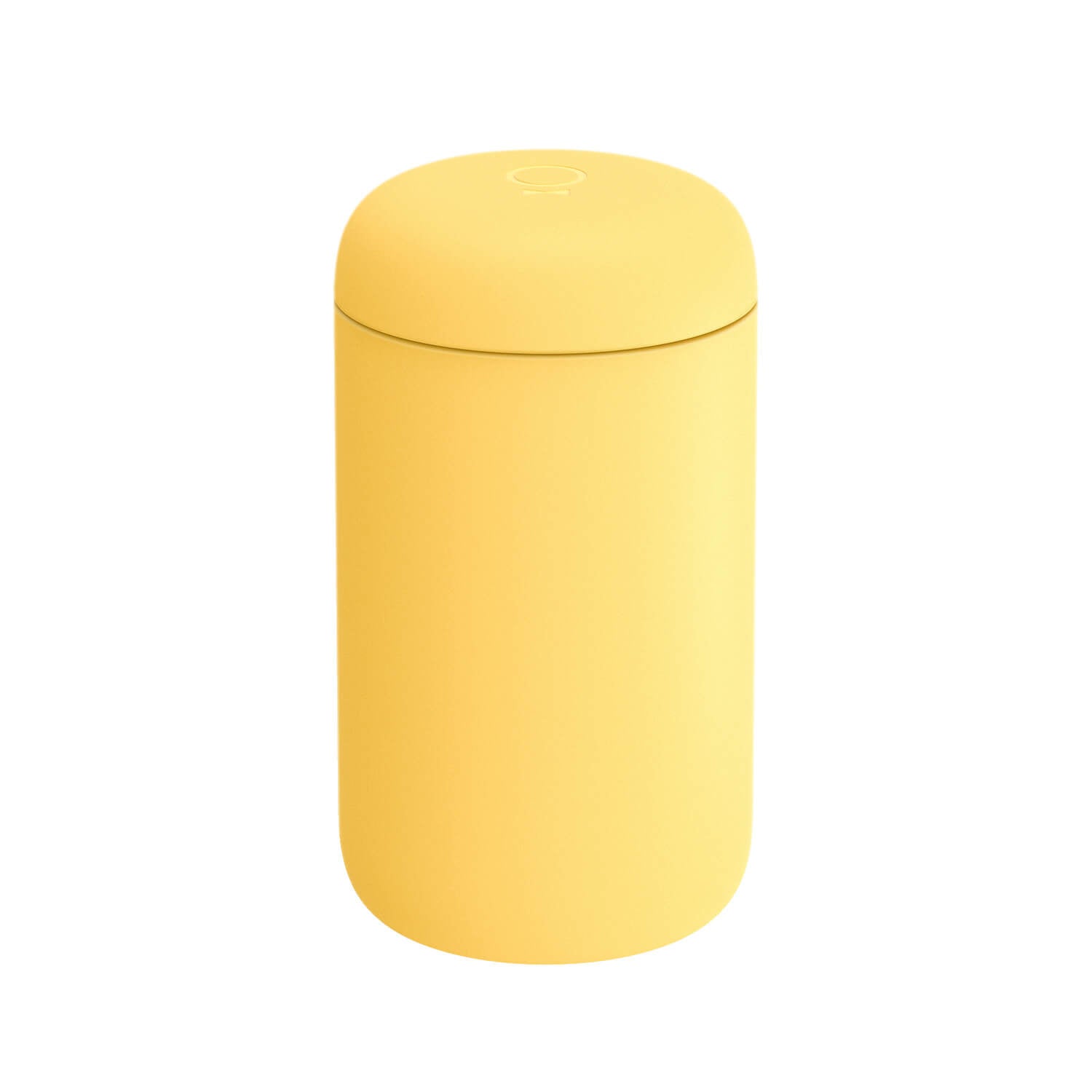 Fellow Carter Everywhere Thermo Mug – 473 ml