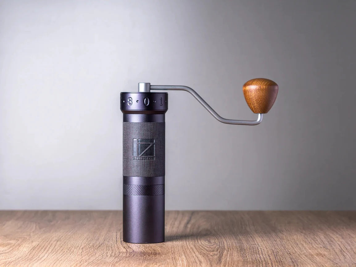 1Zpresso ZP6 Special Manual Grinder